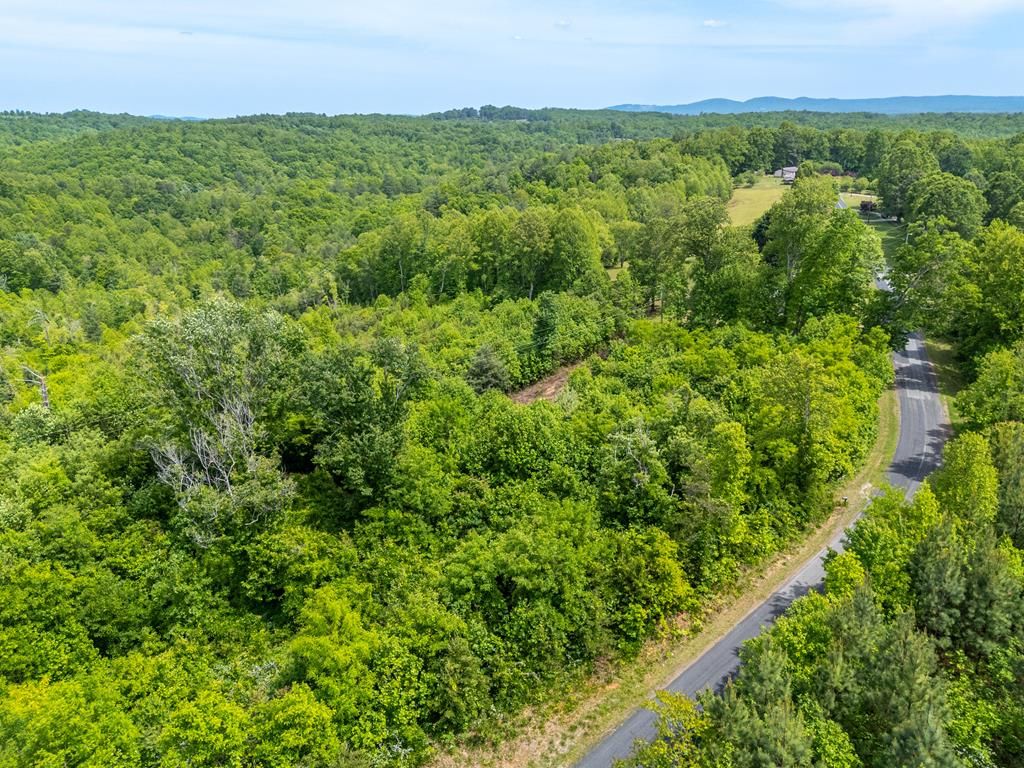 Photo of TBD Ahart Ridge Rd #58,60,61, Ararat, VA 24053 (MLS # 110106)