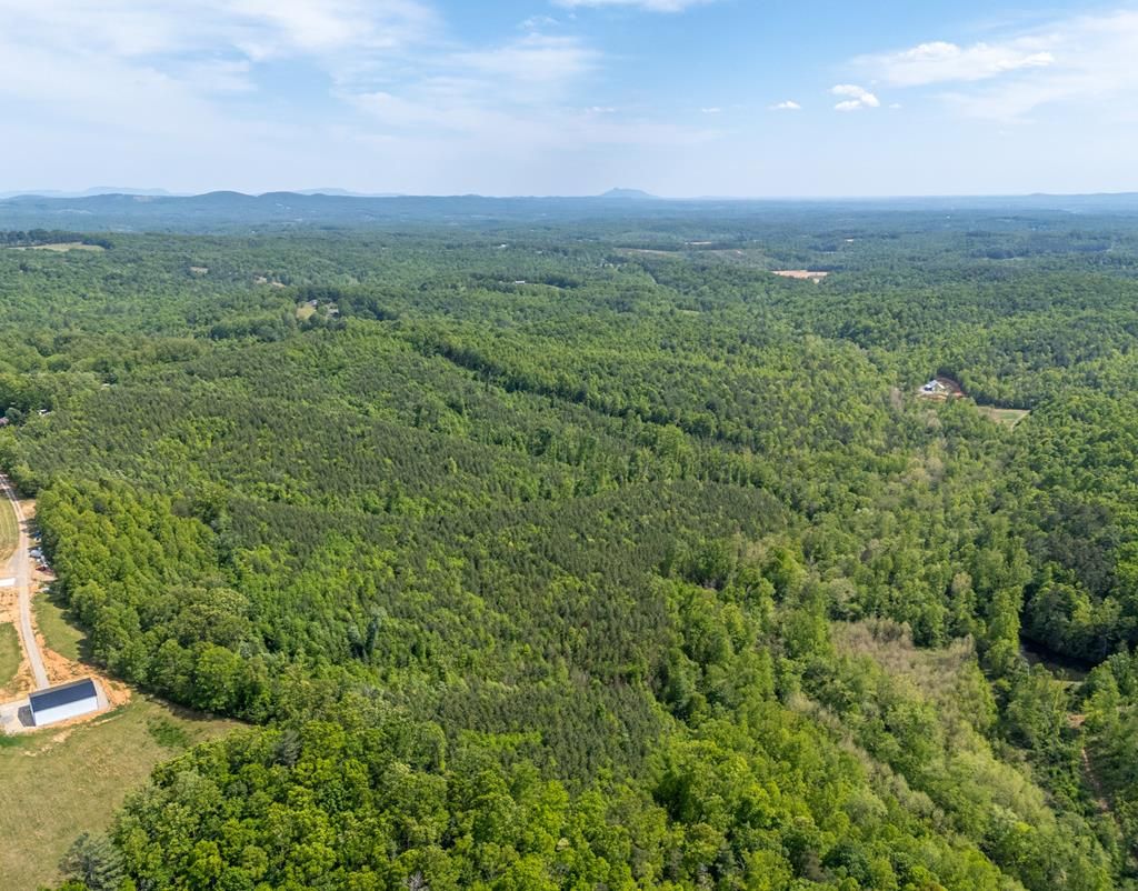 Photo of TBD Ahart Ridge Rd #58,60,61, Ararat, VA 24053 (MLS # 110106)