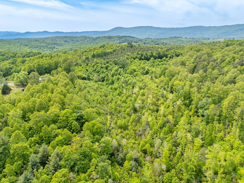 Photo of TBD Ahart Ridge Rd #58,60,61, Ararat, VA 24053 (MLS # 110106)