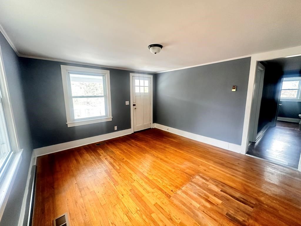 Photo of 8005 Poplar Camp, Austinville, VA 24312 (MLS # 110219)