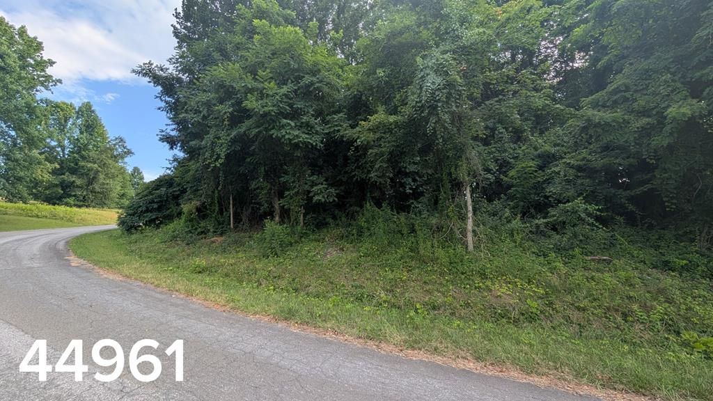 Photo of TBD Village Loop #3, Abingdon, TN 24210 (MLS # 110895)