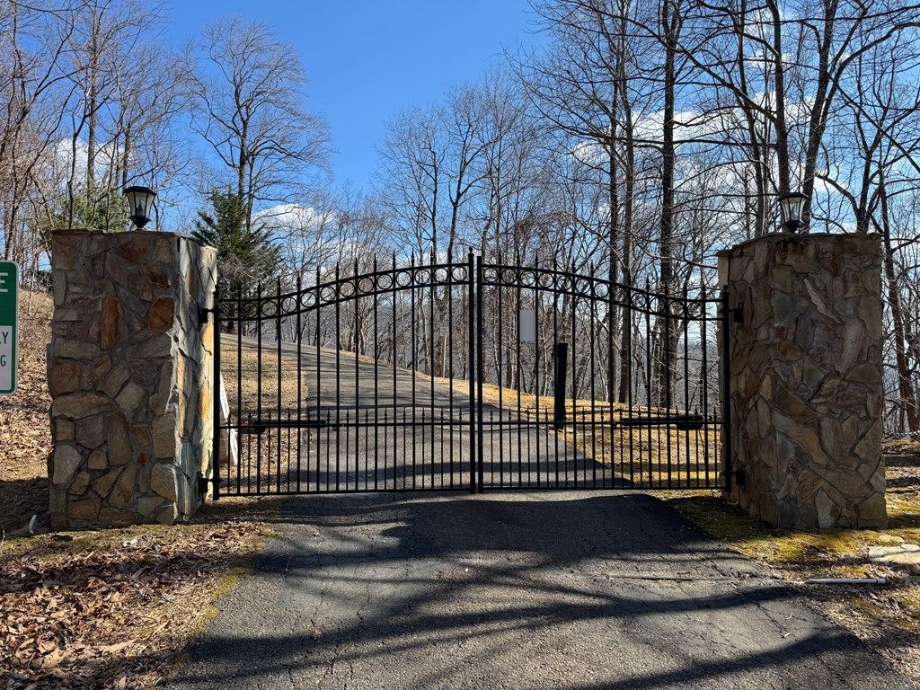 Photo of TBD Morning Side Trail #9, Fancy Gap, VA 24328 (MLS # 98547)