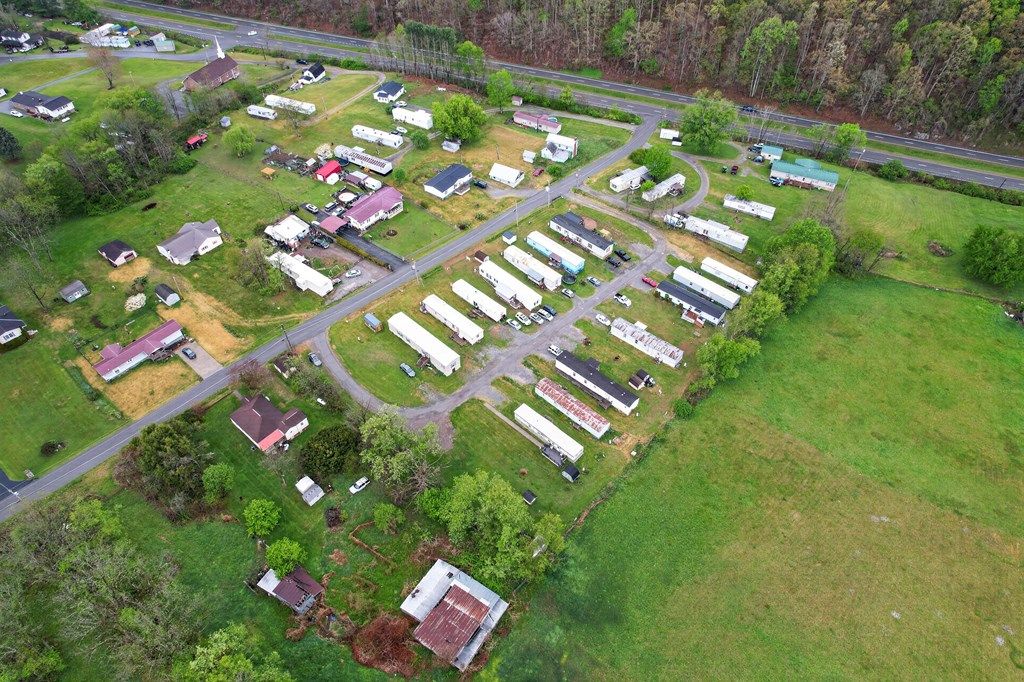 Photo of TBD Meadow Circle, North Tazewell, VA 24630 (MLS # 109840)