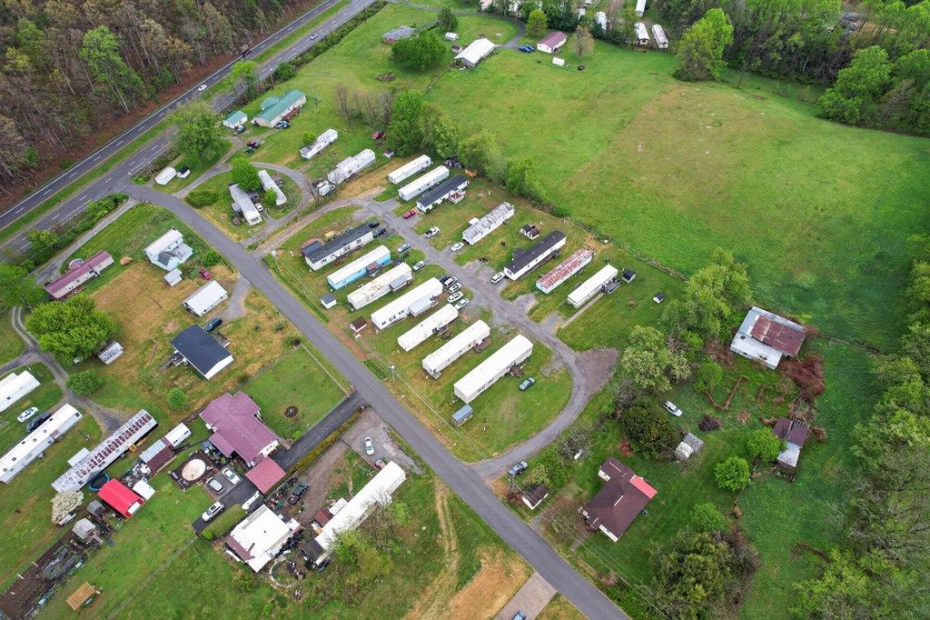 Photo of TBD Meadow Circle, North Tazewell, VA 24630 (MLS # 109840)