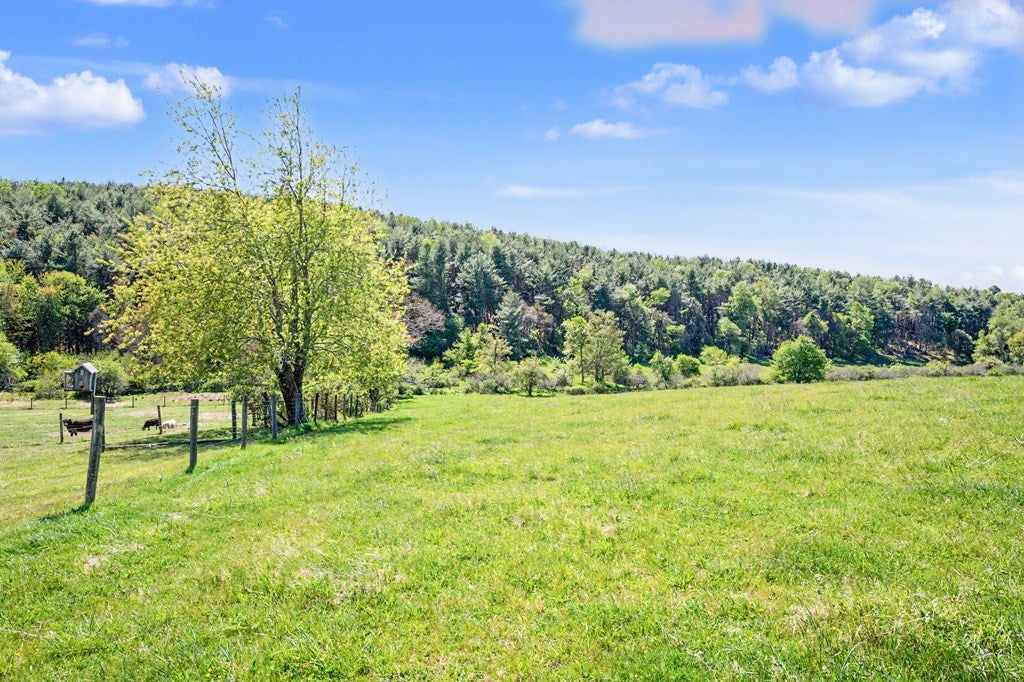 Photo of 1370 Graysville Road SE RD #0, Copper Hill, VA 24079 (MLS # 111435)