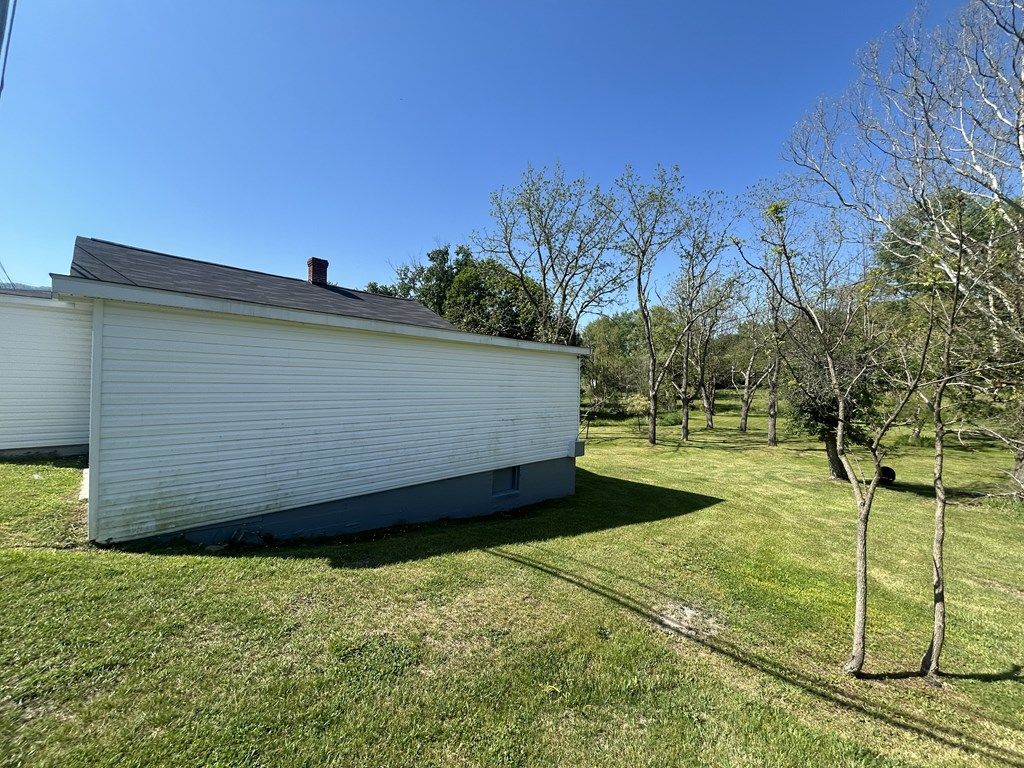 Photo of 379 Freedom Avenue, Tazewell, VA 24651 (MLS # 110196)