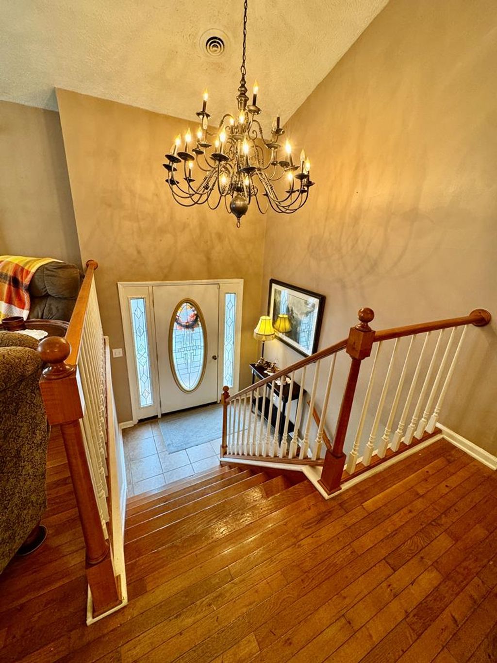 Photo of 201 Enterprise St, Pounding Mill, VA 24637 (MLS # 104056)