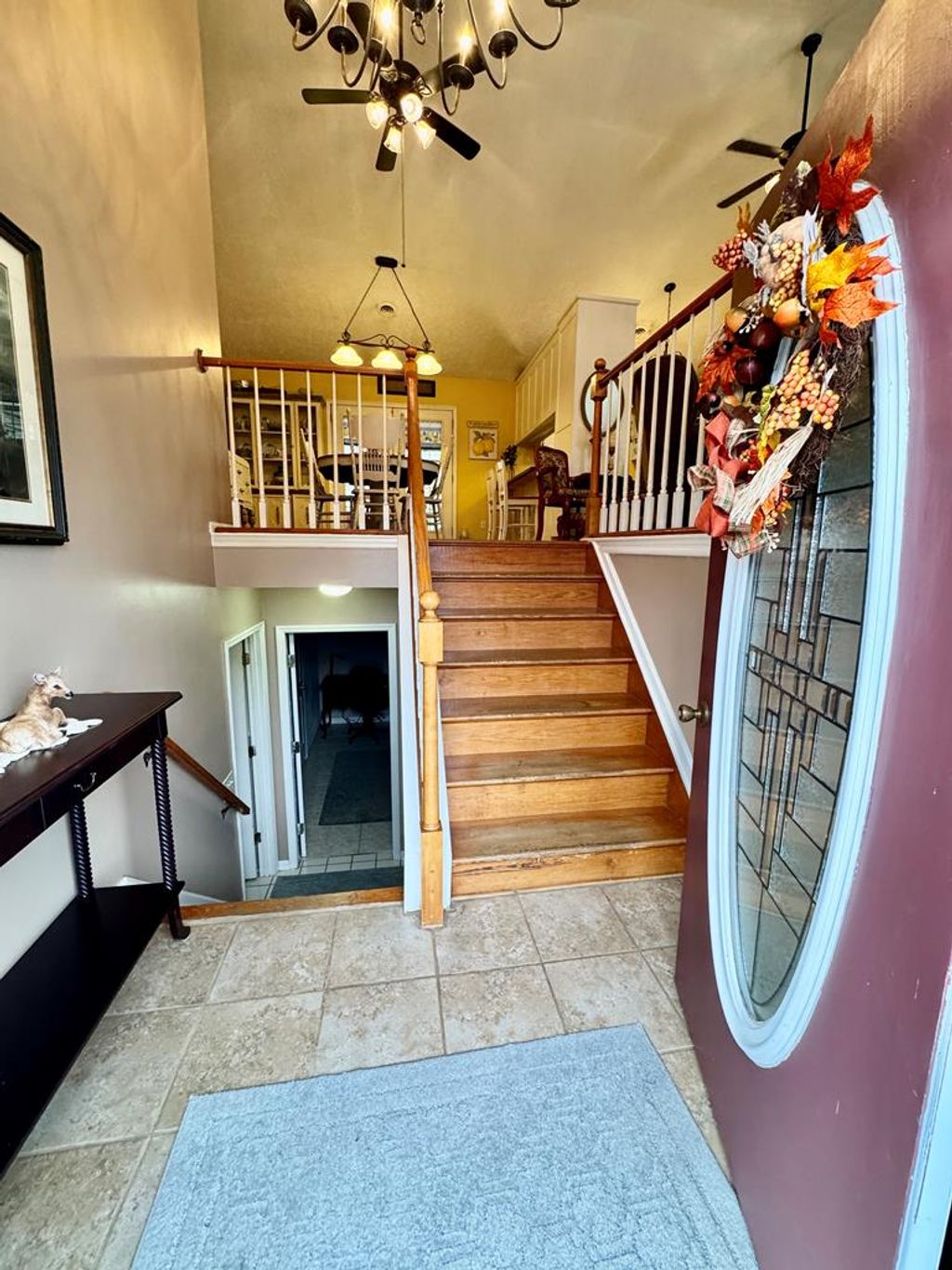 Photo of 201 Enterprise St, Pounding Mill, VA 24637 (MLS # 104056)