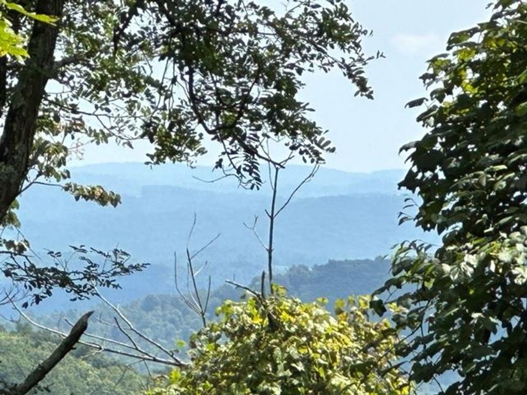 Photo of TBD Black Rock Mountain Ln #52-2-8, Independence, VA 24348 (MLS # 109388)