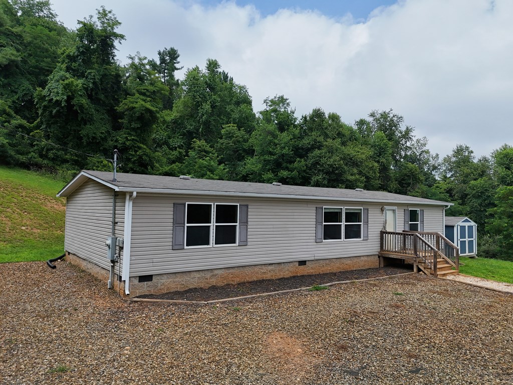 3767 SE Franklin Pike