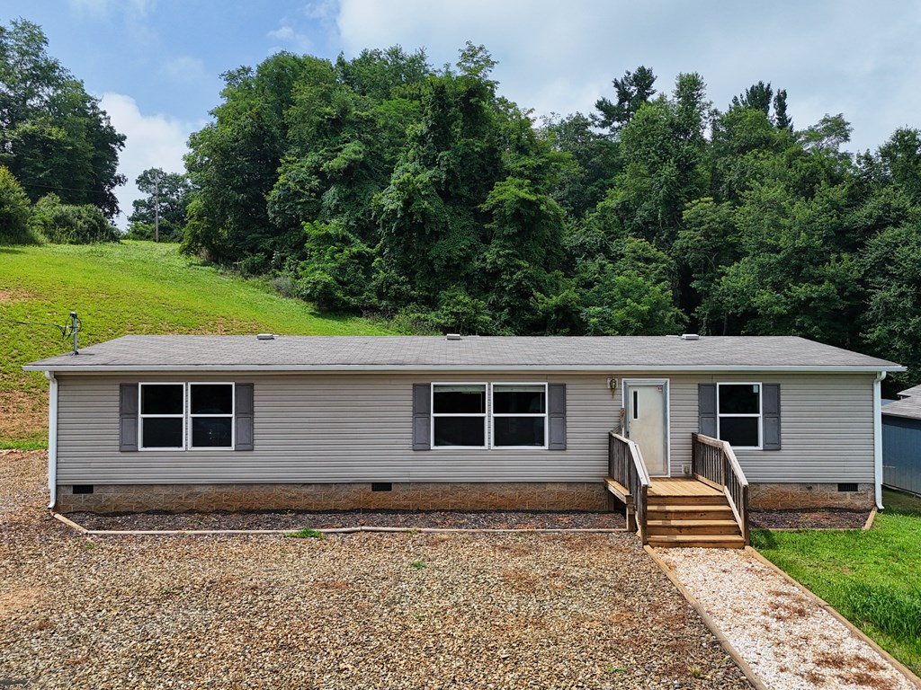 3767 SE Franklin Pike