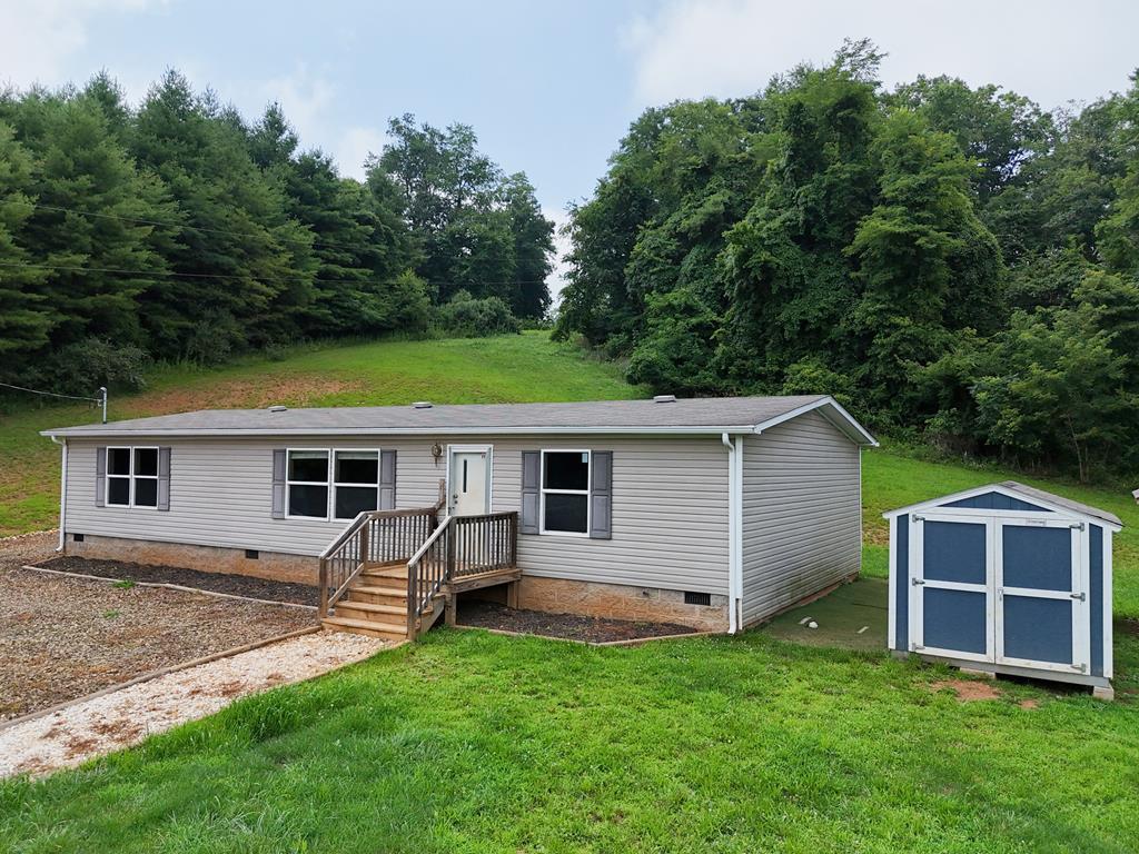 3767 SE Franklin Pike