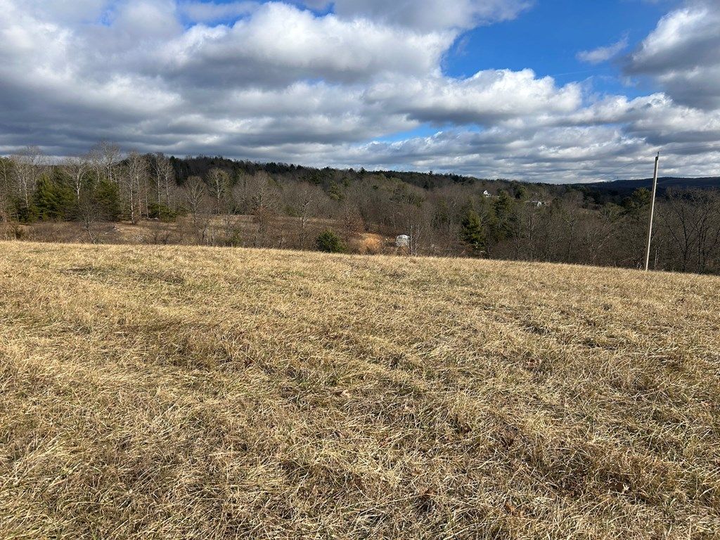 Photo of 686 Meadow View Lane #12, Max Meadows, VA 24360 (MLS # 104461)