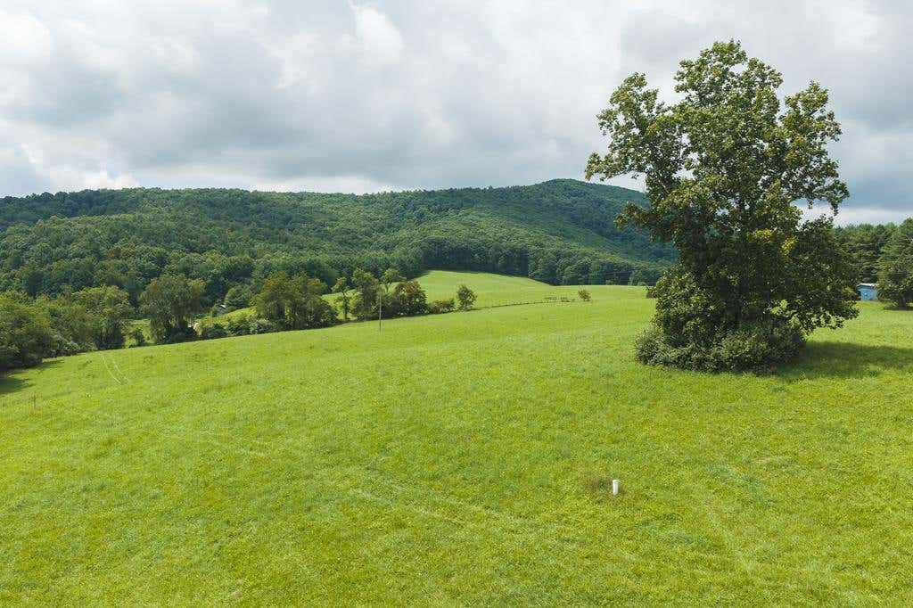 Photo of 1 Ridgeview Rd, Floyd, VA 24091 (MLS # 111361)