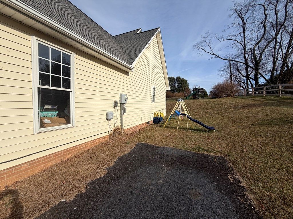 Photo of 120 Sherry Lane, Galax, VA 24333 (MLS # 104306)