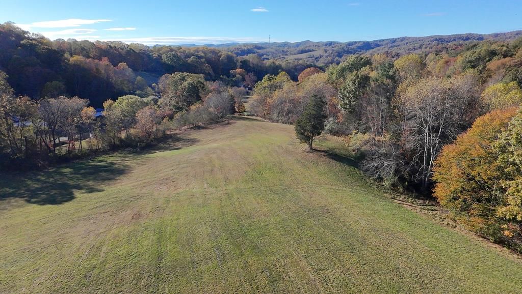 Photo of TBD Kiawana Road #0, Atkins, VA 24311 (MLS # 103765)