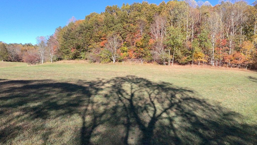 Photo of TBD Kiawana Road #0, Atkins, VA 24311 (MLS # 103765)