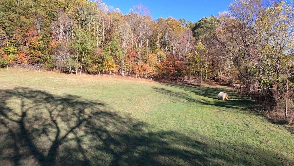 Photo of TBD Kiawana Road #0, Atkins, VA 24311 (MLS # 103765)