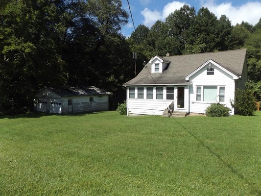 291 LAUREL FORK RD, LAUREL FORK, VA 24352 - Image 2dec366eb6770655d8917ac44a398080/3437085188