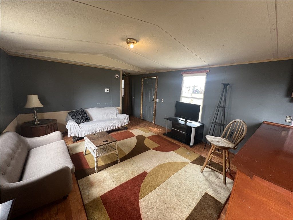 Photo of 341 Hawks Dr, Cana, VA 24317 (MLS # 109354)