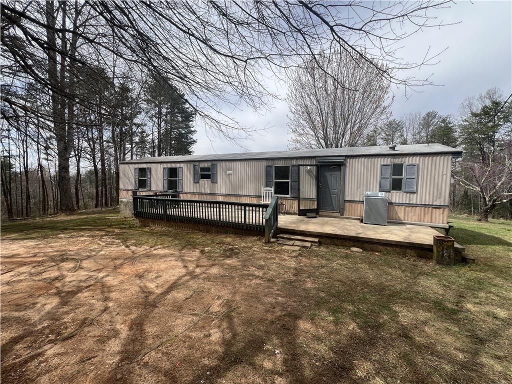 Photo of 341 Hawks Dr, Cana, VA 24317 (MLS # 109354)