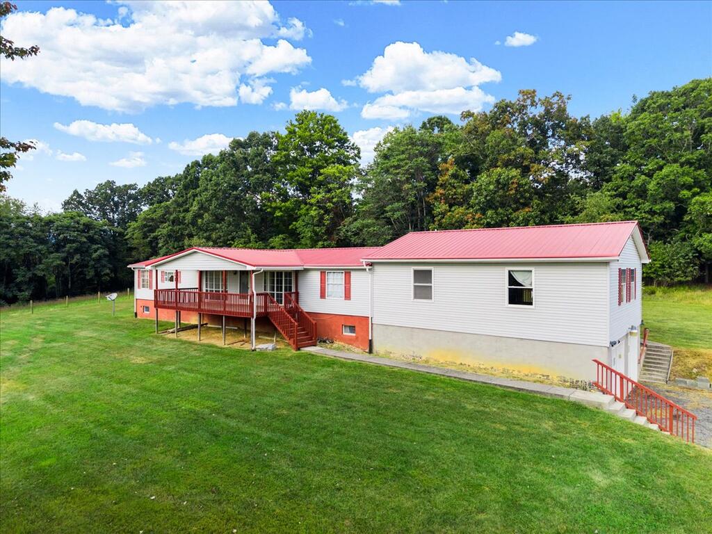 5308 Thornspring Road