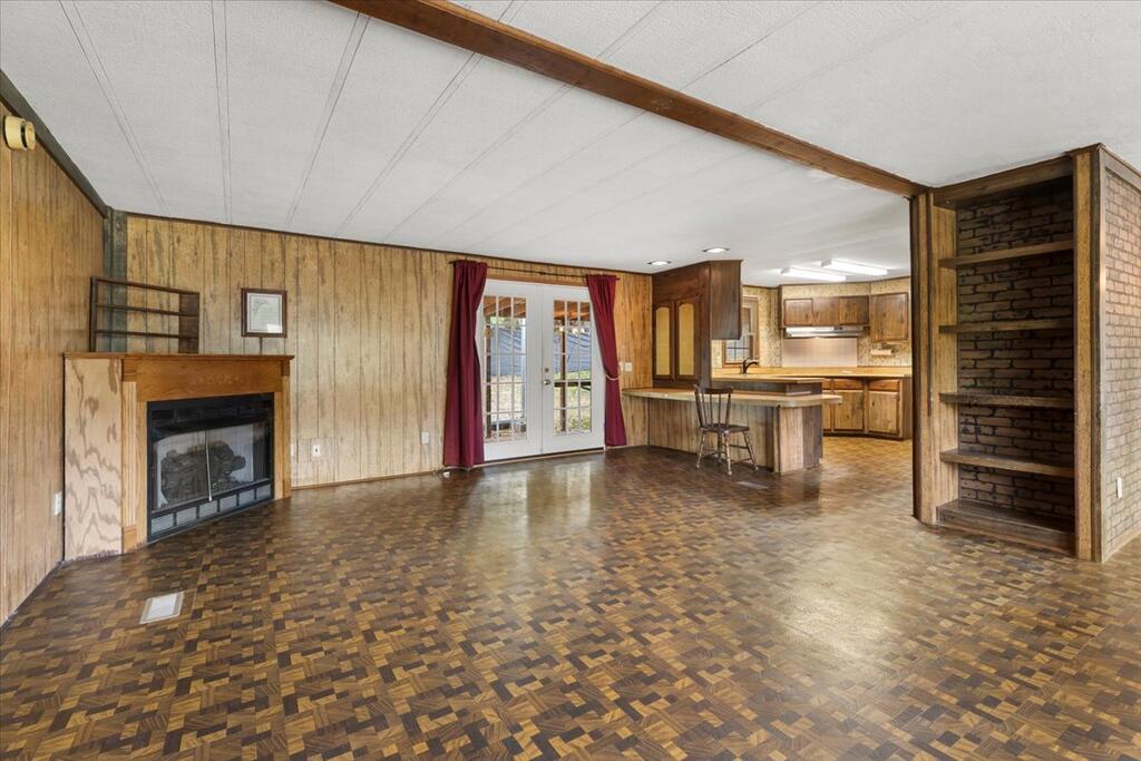 214 Maybrook Drive