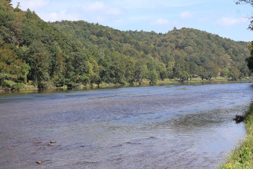 Photo of TBD River View East #39 & 40, Independence, VA 24348 (MLS # 103526)