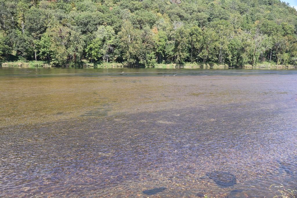 Photo of TBD River View East #39 & 40, Independence, VA 24348 (MLS # 103526)