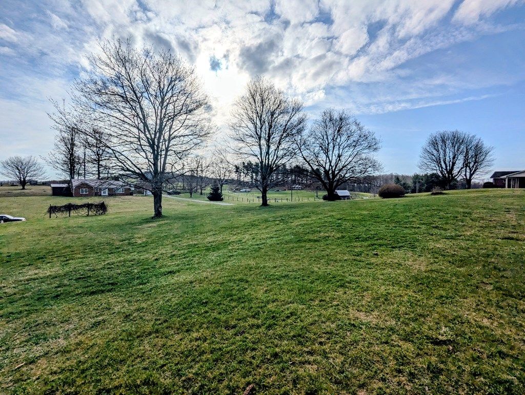 Photo of 7959 Floyd Hwy N Hwy, Copper Hill, VA 24079 (MLS # 109745)