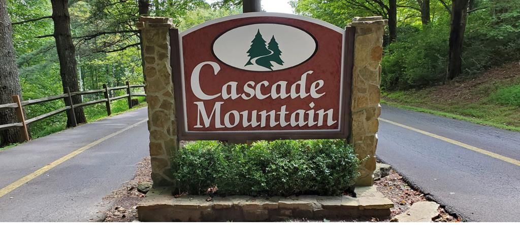 Photo of 00 Chestnut Ridge Tr #129F-1-H17, Fancy Gap, VA 24328 (MLS # 104148)