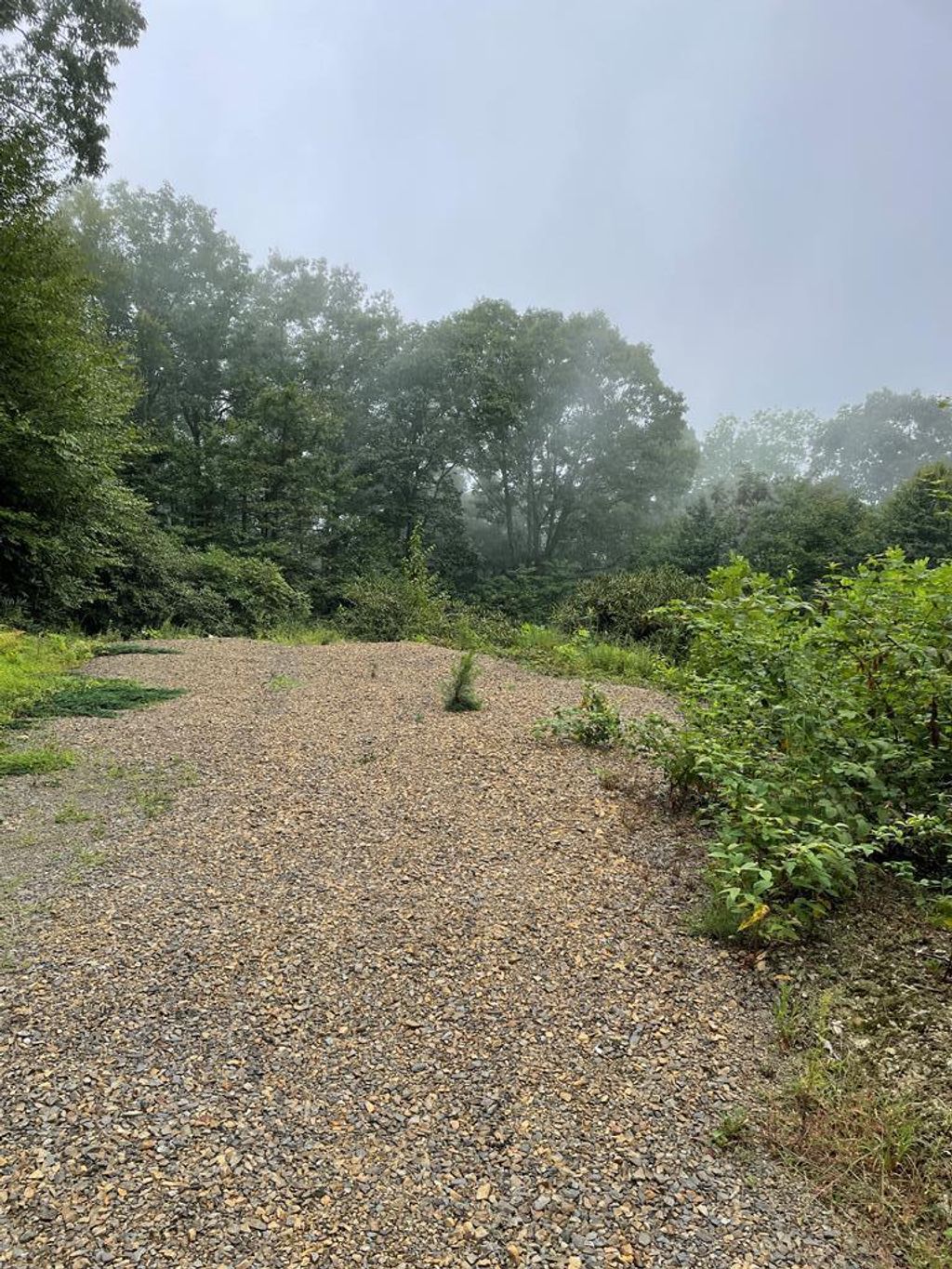 Photo of 000 Buck Hollar Rd #16, Hillsville, VA 24343 (MLS # 109245)