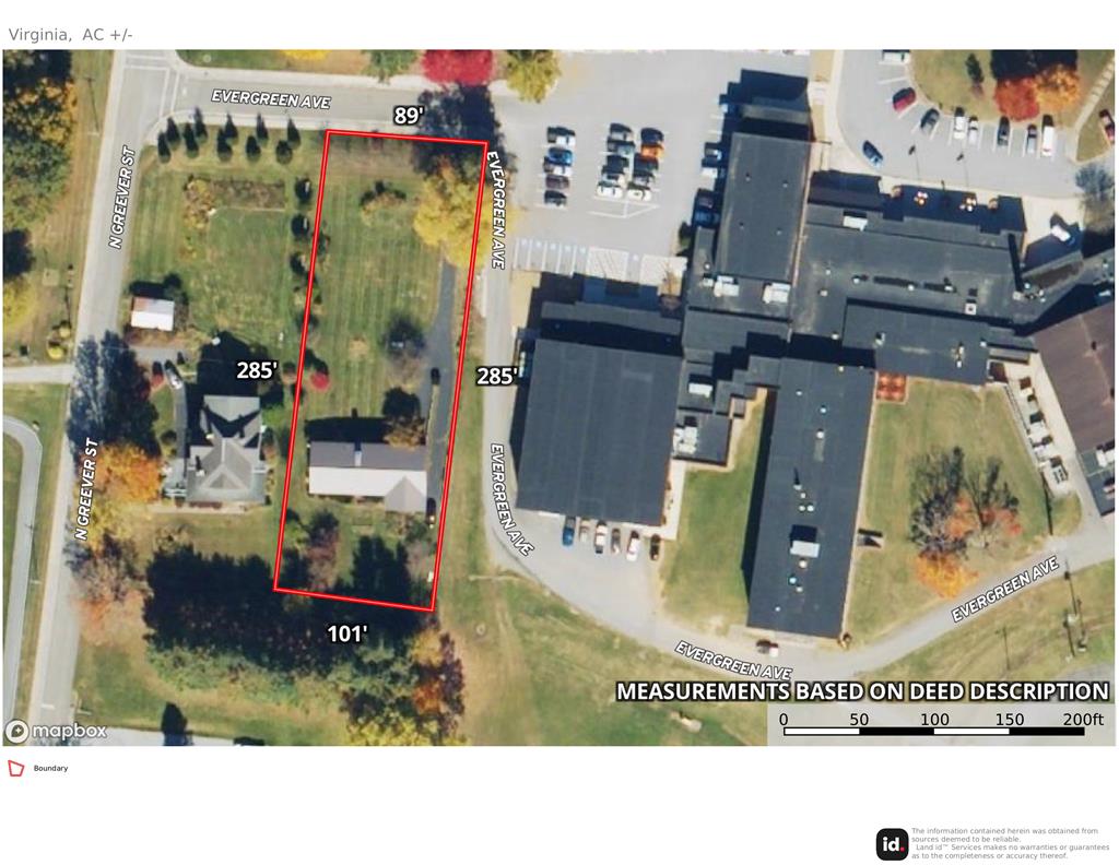 Rural Retreat, Virginia 24368, United States, 5 Bedrooms Bedrooms, ,3 BathroomsBathrooms,Residential,Contingent,7683