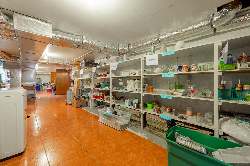 Rural Retreat, Virginia 24368, United States, 5 Bedrooms Bedrooms, ,3 BathroomsBathrooms,Residential,Contingent,7683