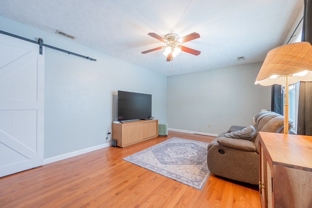 Photo of 195 Highland Circle, Wytheville, VA 24382 (MLS # 104721)