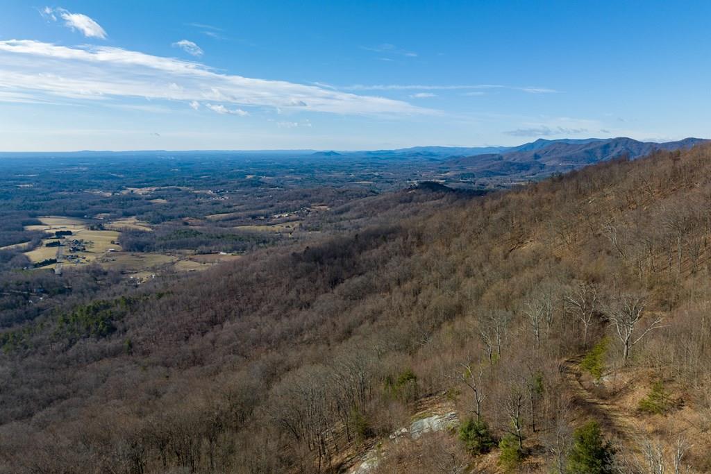 Photo of 17 Spring Pond Trl #See Addendum, Fancy Gap, VA 24328 (MLS # 112511)