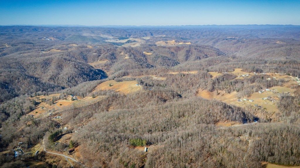 Photo of 3630 Combs Ridge Road #N/A, Honaker, VA 24260 (MLS # 104631)