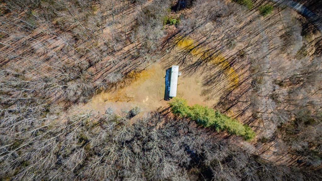 Photo of 3630 Combs Ridge Road #N/A, Honaker, VA 24260 (MLS # 104631)