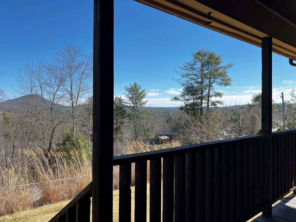 Photo of 5167 Ivanhoe Rd, Fries, VA 24330 (MLS # 109240)