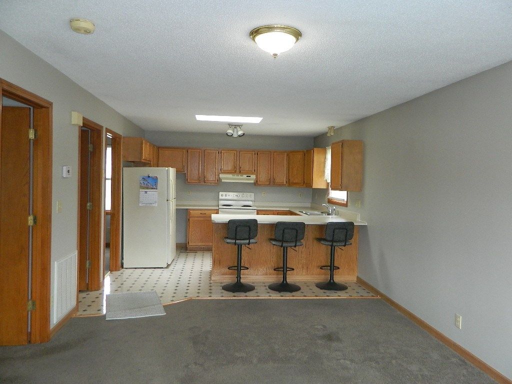 Photo of 454 Old Airport Road, Chilhowie, VA 24319 (MLS # 109262)