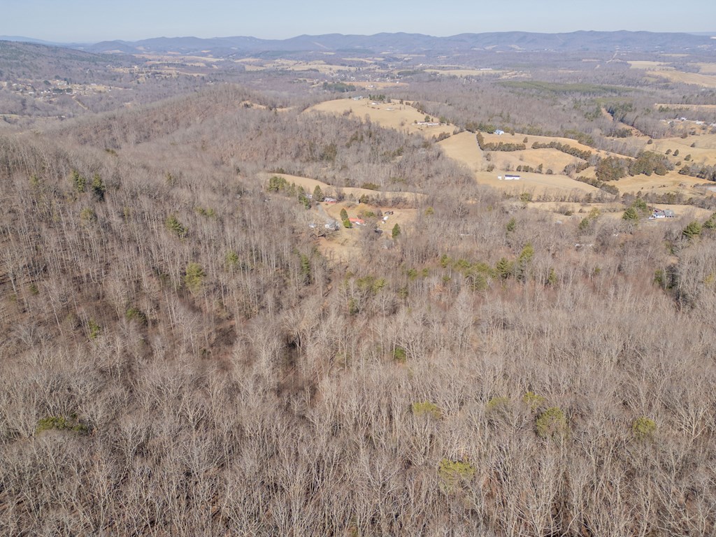 Austinville, Virginia 24312, United States, 3 Bedrooms Bedrooms, ,2 BathroomsBathrooms,Residential,Active,89209