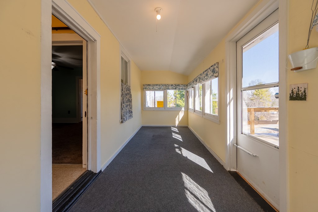 Austinville, Virginia 24312, United States, 3 Bedrooms Bedrooms, ,2 BathroomsBathrooms,Residential,Active,89209