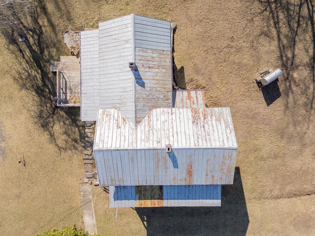 Austinville, Virginia 24312, United States, 3 Bedrooms Bedrooms, ,2 BathroomsBathrooms,Residential,Active,89209