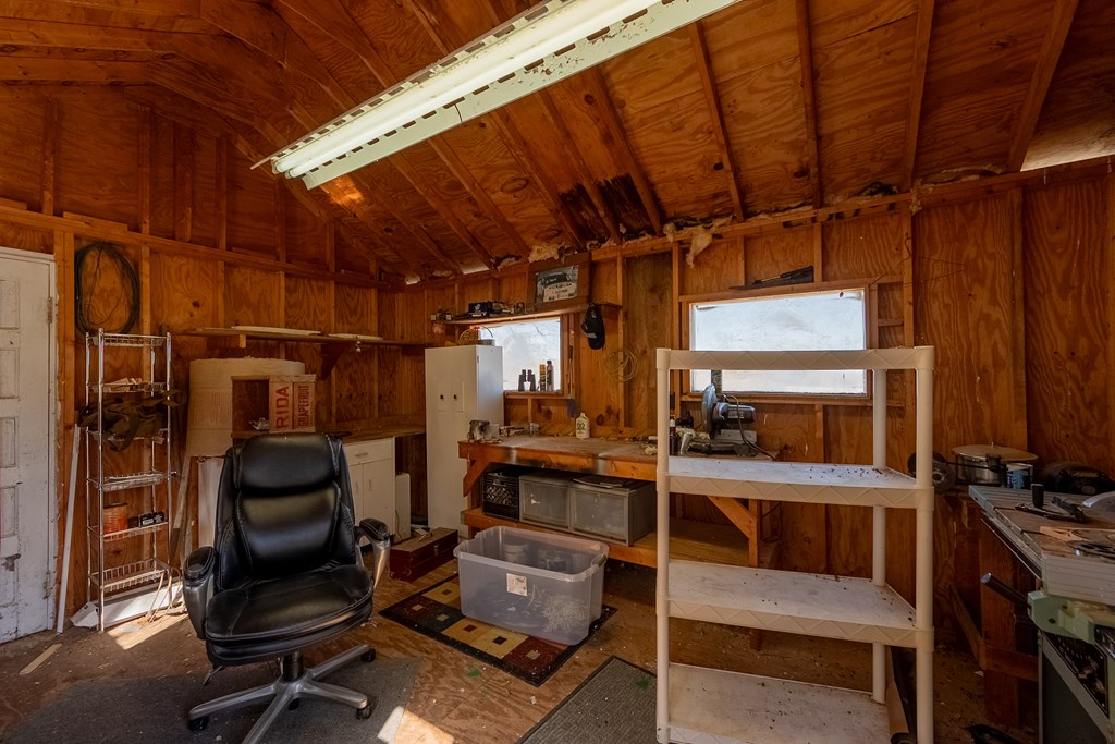 Austinville, Virginia 24312, United States, 3 Bedrooms Bedrooms, ,2 BathroomsBathrooms,Residential,Active,89209