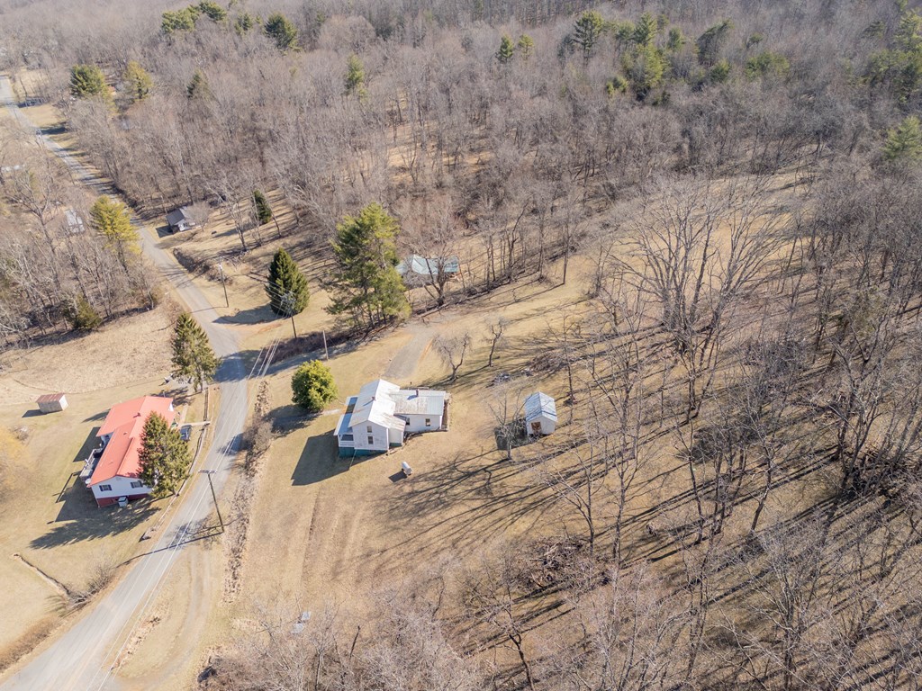 Austinville, Virginia 24312, United States, 3 Bedrooms Bedrooms, ,2 BathroomsBathrooms,Residential,Active,89209