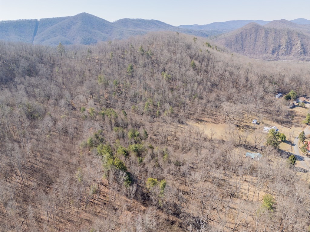 Austinville, Virginia 24312, United States, 3 Bedrooms Bedrooms, ,2 BathroomsBathrooms,Residential,Active,89209