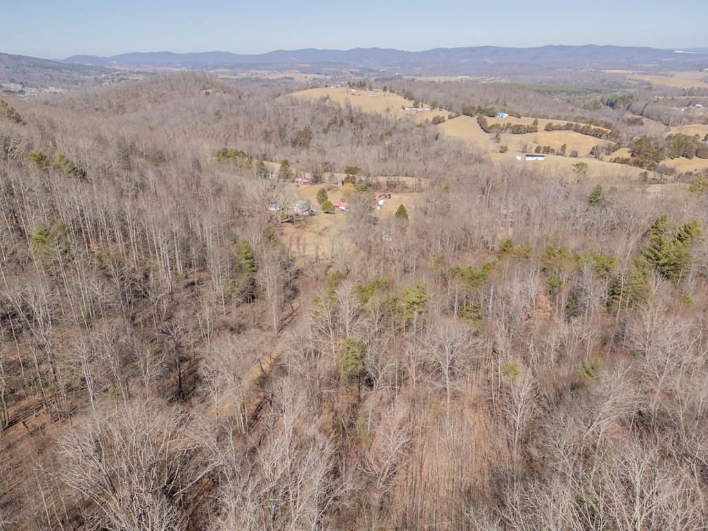 Austinville, Virginia 24312, United States, 3 Bedrooms Bedrooms, ,2 BathroomsBathrooms,Residential,Active,89209