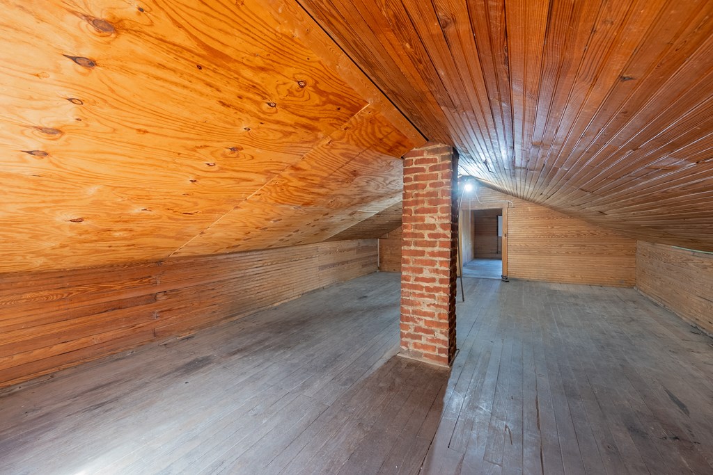 Austinville, Virginia 24312, United States, 3 Bedrooms Bedrooms, ,2 BathroomsBathrooms,Residential,Active,89209