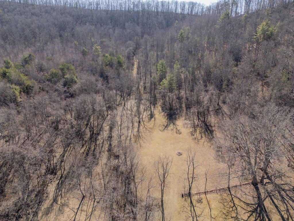 Austinville, Virginia 24312, United States, 3 Bedrooms Bedrooms, ,2 BathroomsBathrooms,Residential,Active,89209