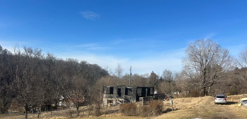 Photo of 5390 Graysontown Road #28, Radford, VA 24141 (MLS # 109284)